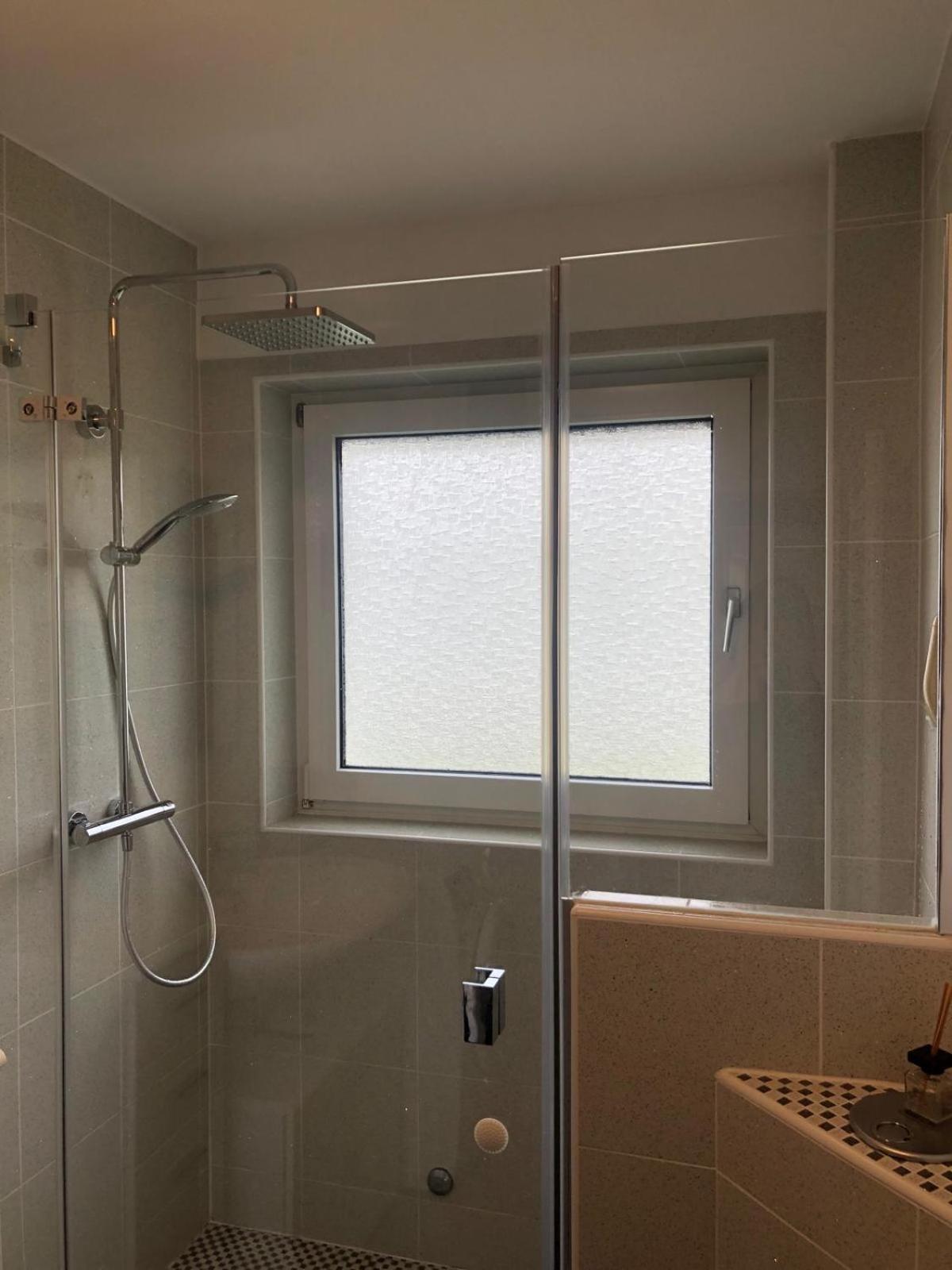 Ferienwohnung Montabaur Dış mekan fotoğraf